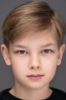 Яромир Зайцев
