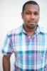 Jamaal Curry
