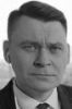 Вячеслав Ширяев