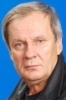 Николай Глебов