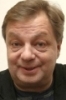 Милан Штайндлер