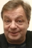 Милан Штайндлер