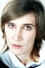 Елена Фомина