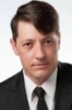 Xavier Gouault