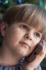 Mateusz Winek