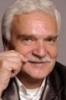 Александр Алексеев