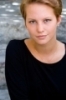 Jana Nawartschi