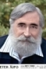 Питер Ксифо