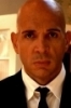 Gilbrando Acevedo