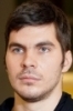 Богдан Лисевский