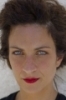 Chiara Muscato