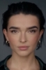 Megan Placito
