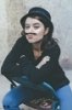 Anna Ador