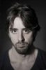Andrea Dolente