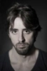 Andrea Dolente