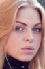 Яна Глущенко