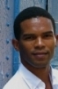 Nixon Cesar