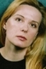 Екатерина Унтилова