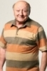 Марин Морару