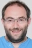 Владислав Купряшин