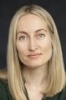 Мэллори Адамс