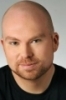 K. Andrew Deffley