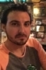 Джастин Гроетч