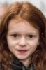 Emily Granin