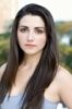 Allison Frasca