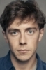 Tom Byrne