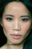Leeah Wong