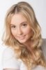 Tamara McLaughlin