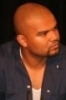 Dez Cortez Crenshaw