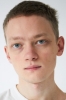 Владимир Сарапульцев