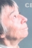 Жанна Селлар