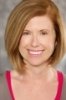 Mary Becquet