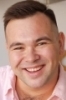 Алексей Хаснутдинов