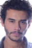 Cem Belevi