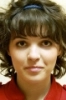 Юлиана Сабитова