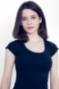 Lana Inderman
