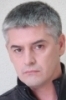 Вадим Шанаурин