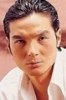Gye-beom Ahn