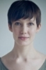 Лина Сунден