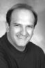 Mark S. Esch