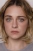 Juliette Alice Gobin