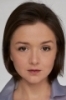 Кристина Русанова