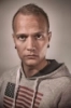 Kim Kvamme