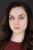 Billie Wolff