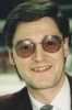 Евгений Александров