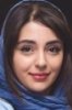 Hasti Mahdavifar